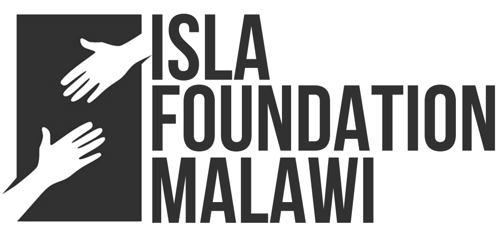 ISLA Foundation